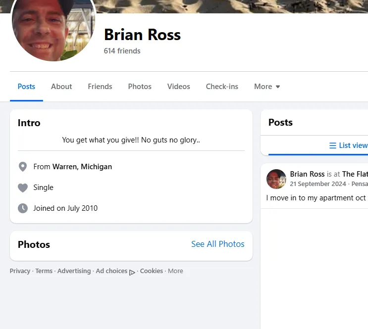 brian.ross.940 美国