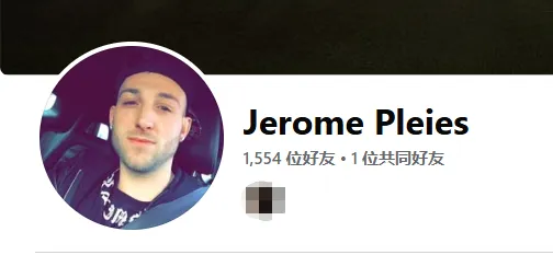 jerome.pleies 印度
