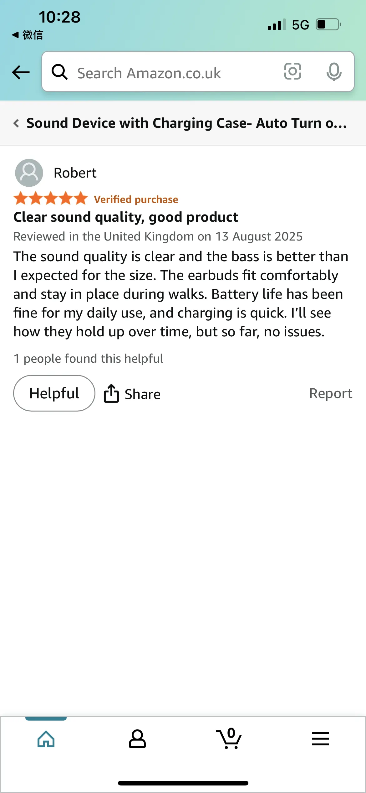 sunippatel9 加拿大