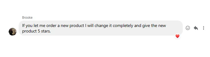 Huffmanbrooke0 美国