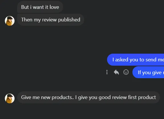 alex.king.90295 美国