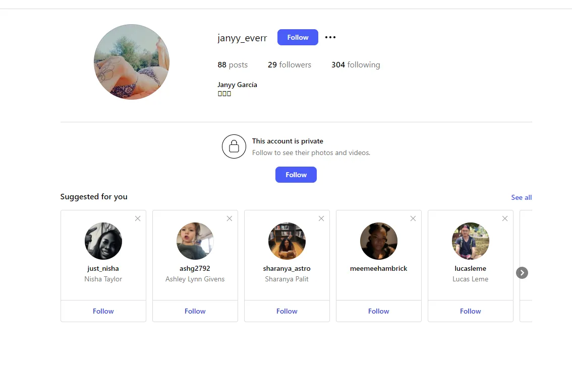 todosmisjuegos1988 西班牙