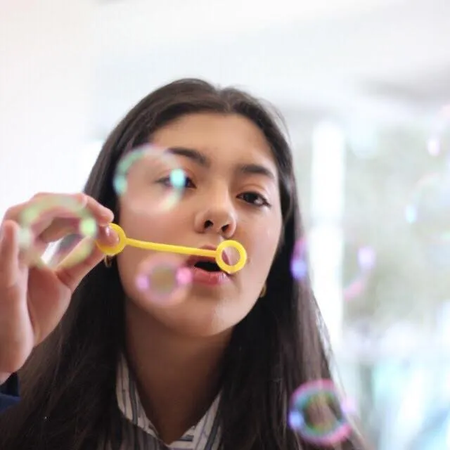 erika.alvarez.90834 美国