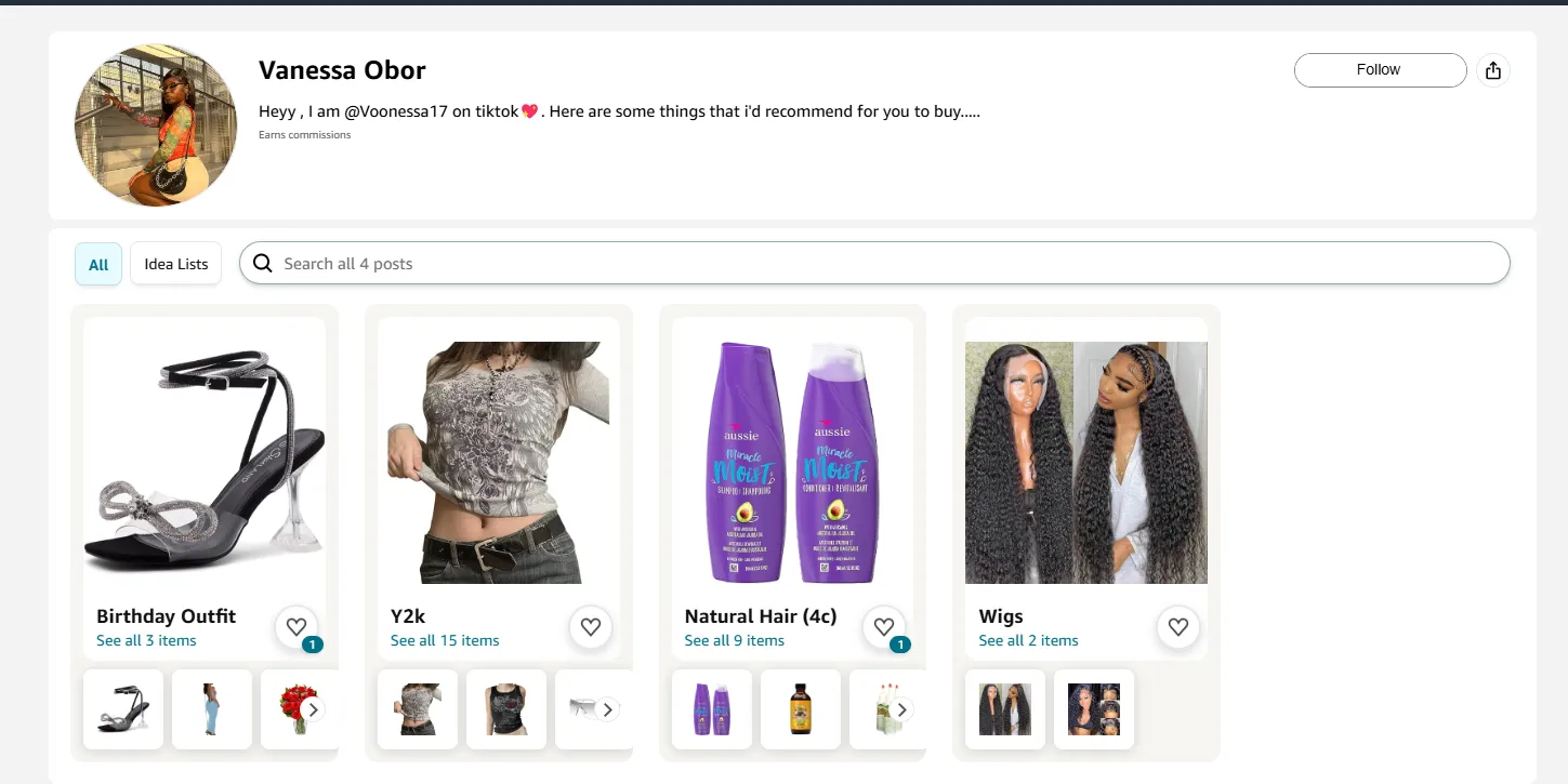 vanessaobor10 美国