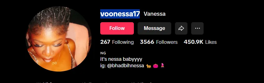 vanessaobor10 美国