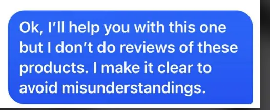 Albertundercoffer 美国