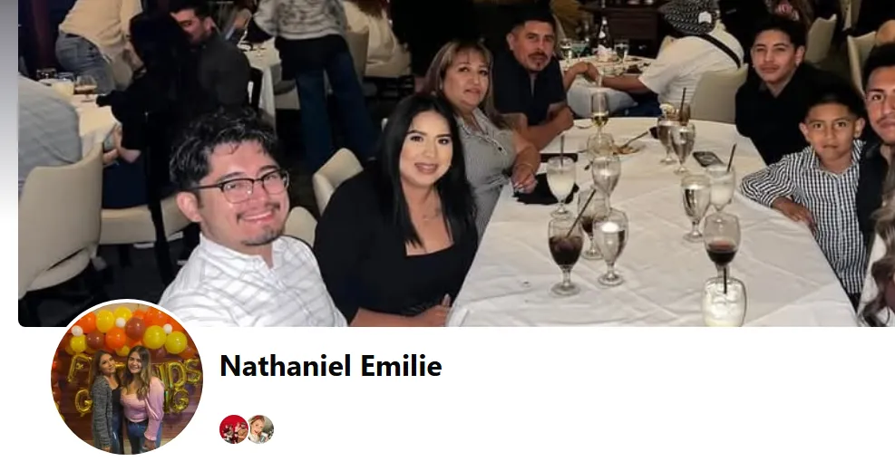 pinkiemidnight420 美国