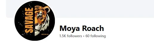 shantiadhearing17 美国