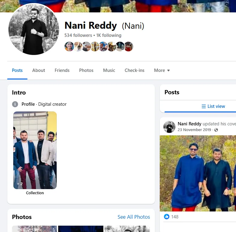nani.reddy.499798 美国