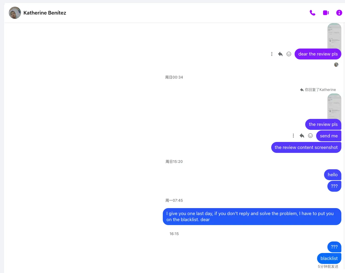 yetsiramirez3 美国