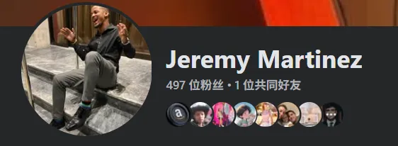 Britojeffbrito 美国