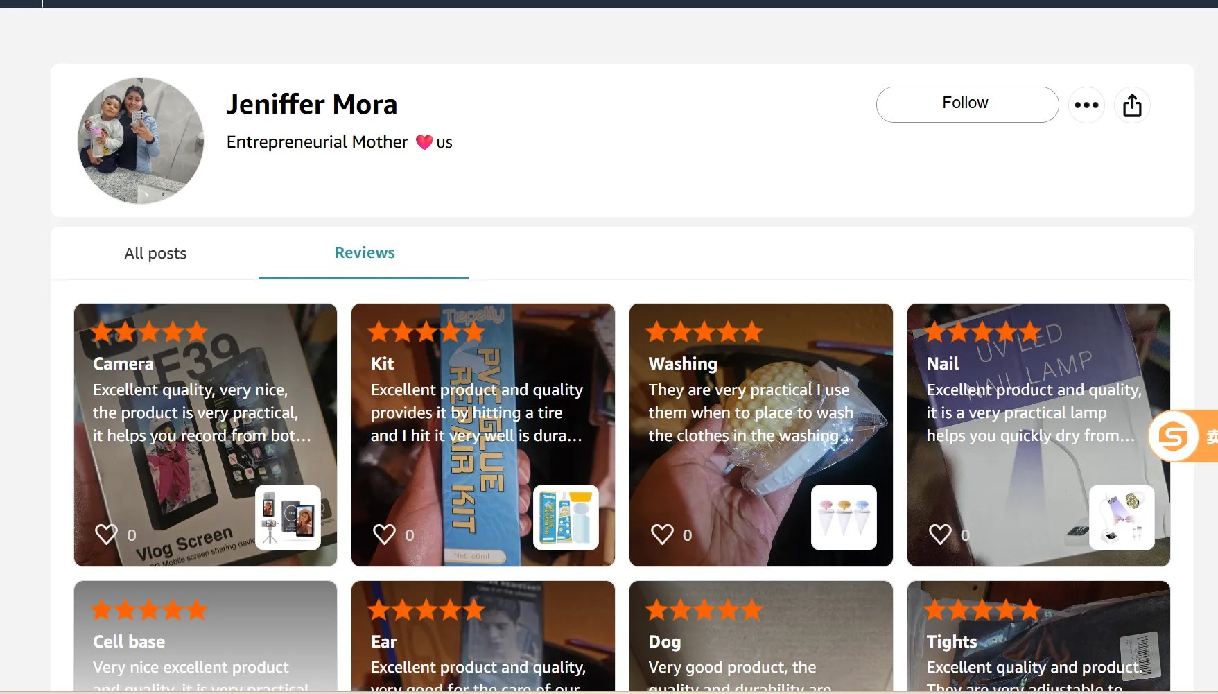 Jenifermora60 美国