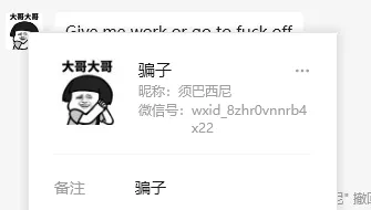 wxid_8zhr0vnnrb4x22 美国