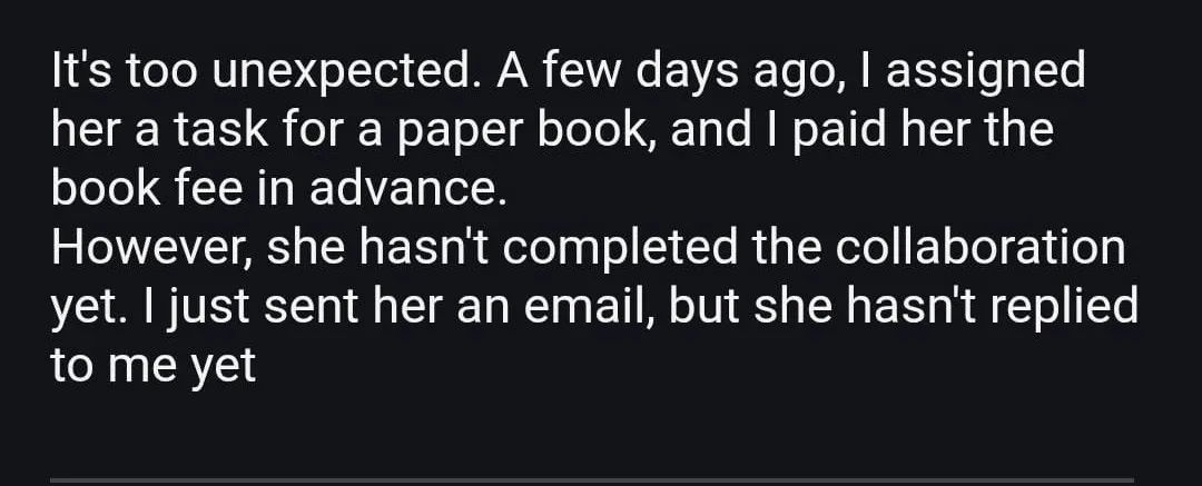 Shanice.foxx21 美国