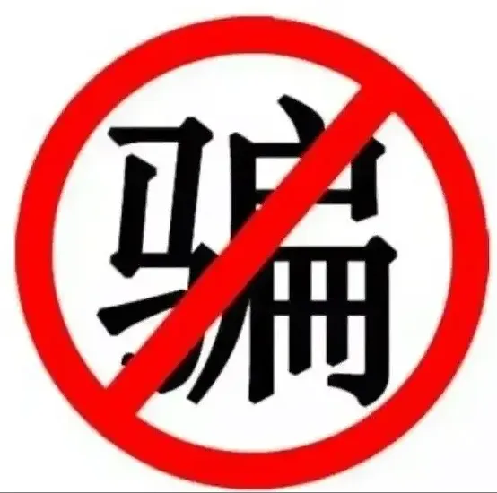 justinesquer33 法国