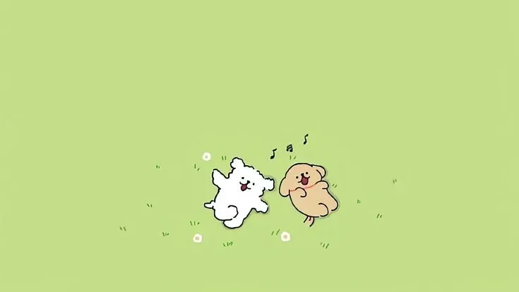 dezseraychanelleanthony12 美国