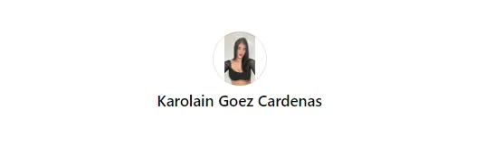 Karolaingoez0 美国