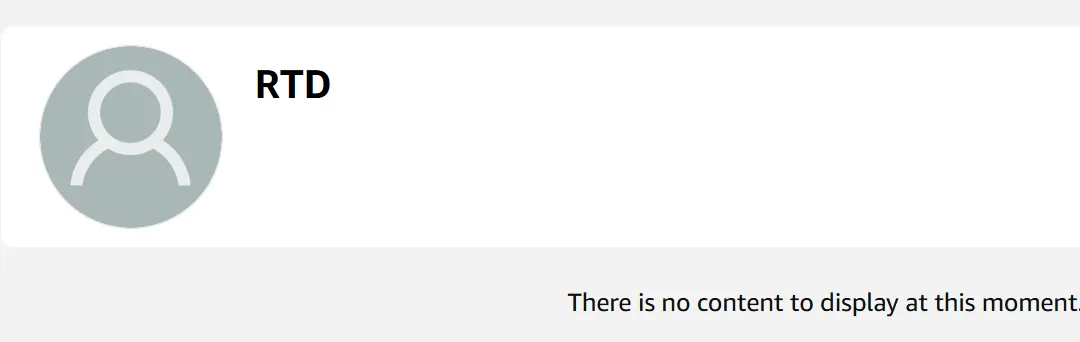 feriaenterprisellc 美国