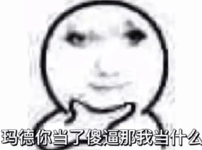 knottkimberly161 美国