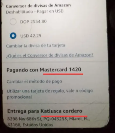 katiuscacordero040 美国