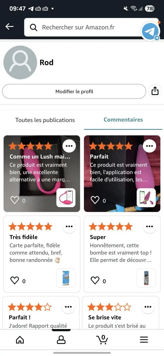 Minikapom2002 法国