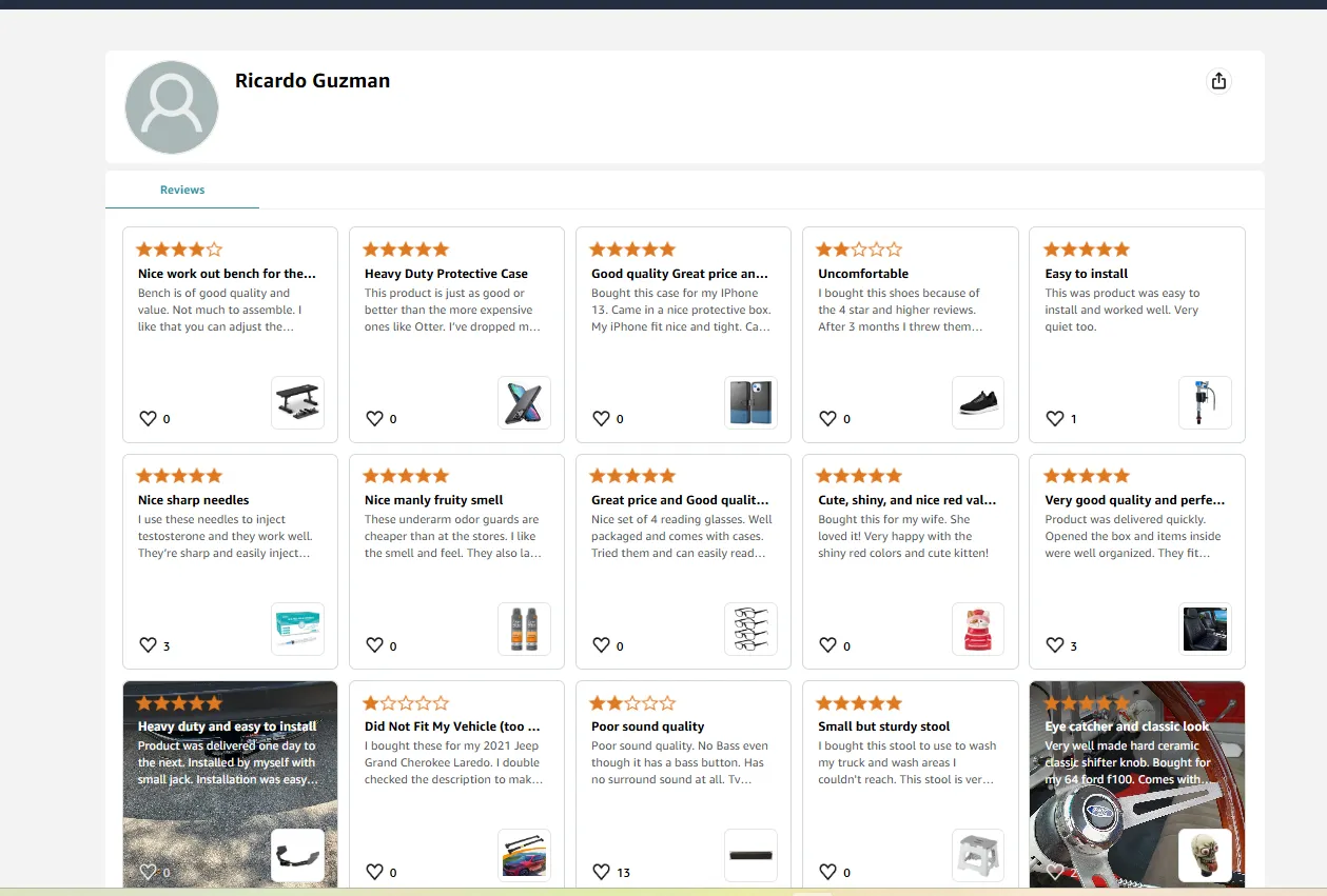 santahalevargen 美国