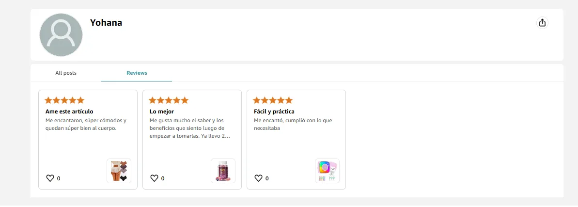 rodriguezseilin 美国