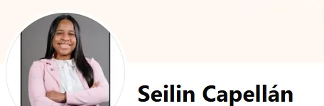 rodriguezseilin 美国