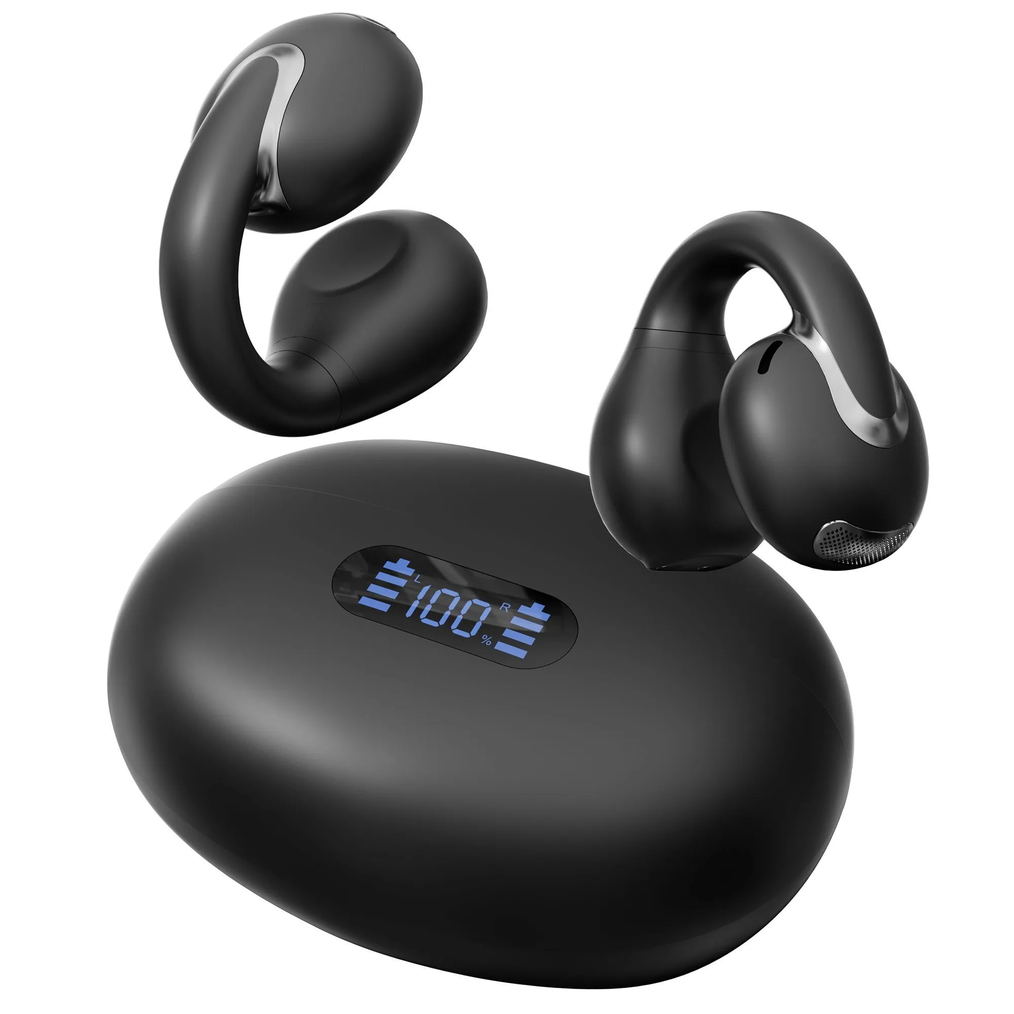 Mariajosevergaracastano26 美国