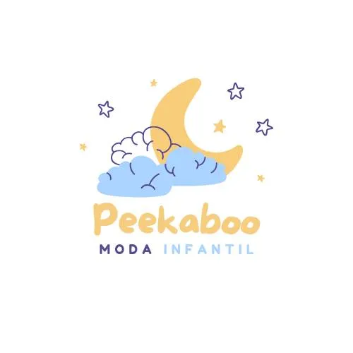 cabreramelisabeth 美国