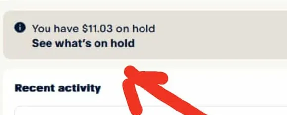 alexandrapeabody205 美国