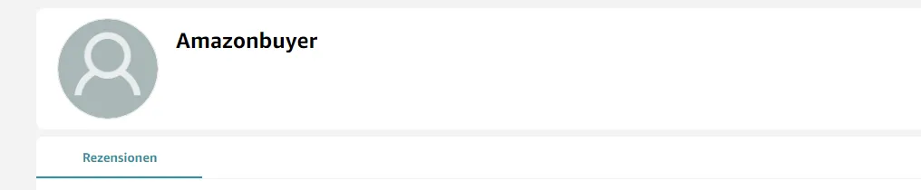 herotechnologic 德国