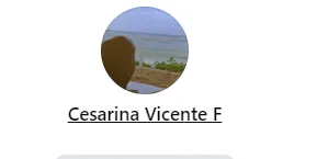 wendycerrareinoso 美国