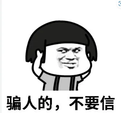 Sharnaleelee16 美国