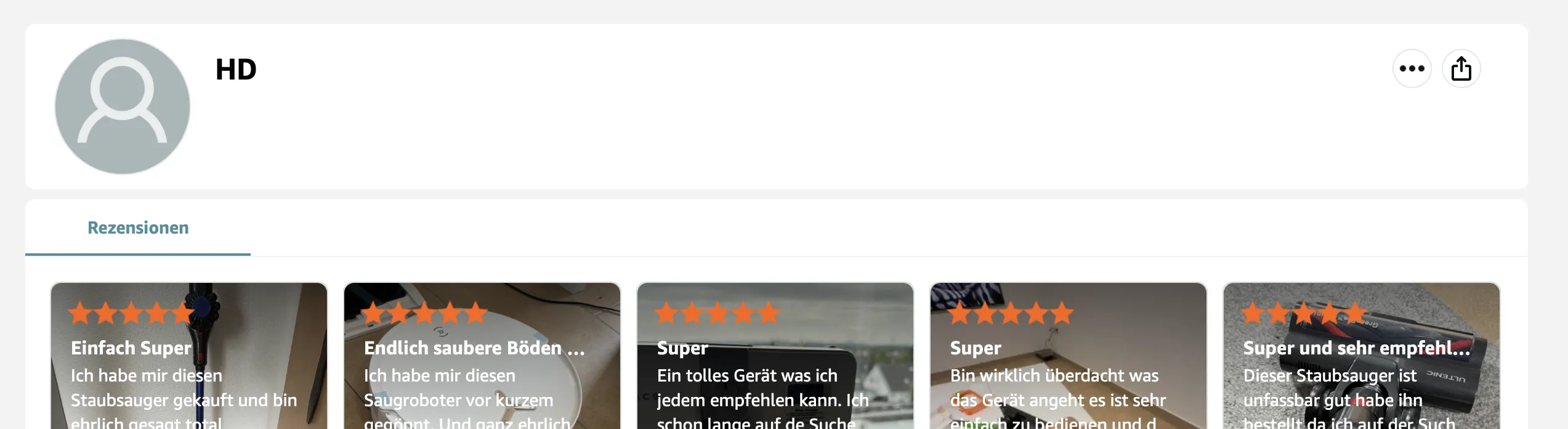 Hasandemirezen 德国