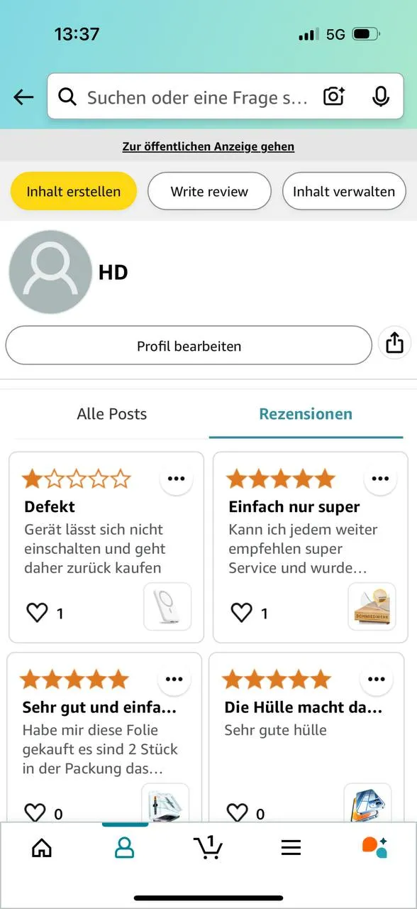 Hasandemirezen 德国