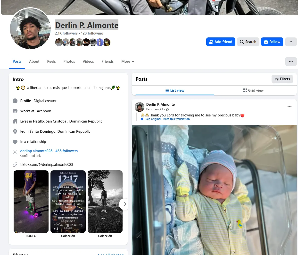 aaronburnet654 美国