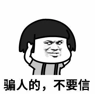 halidvhhhjhtgcivj 美国