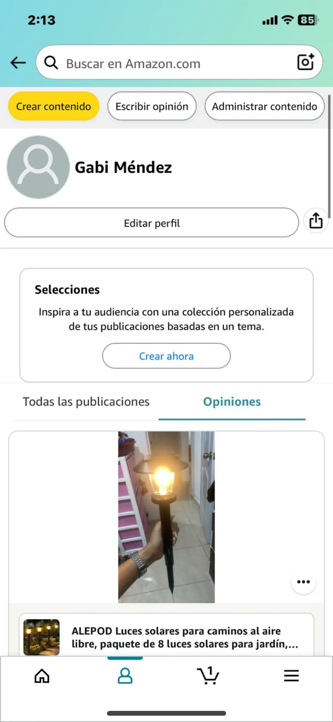 Marilinortiz2103 美国