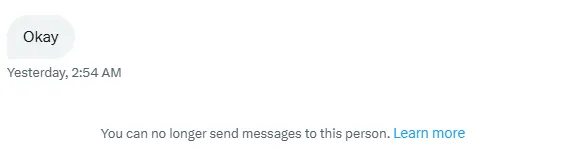 Yarovistorres 美国