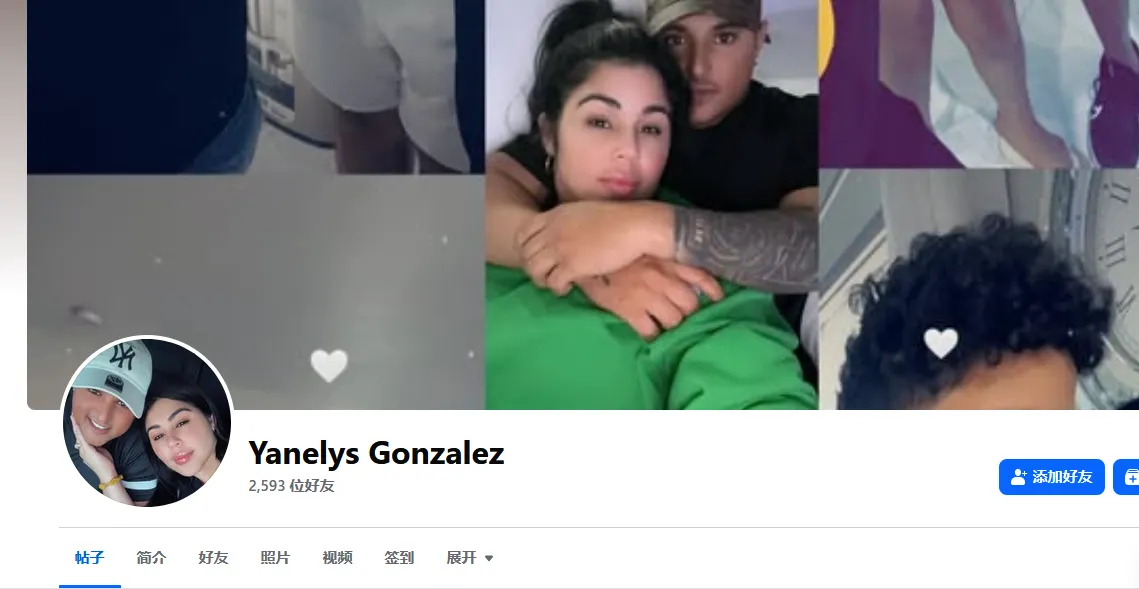 oliva.geordan 美国