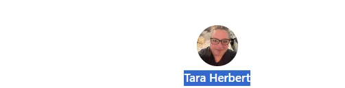 Therbertcline 美国