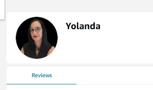 storeysherry321 美国