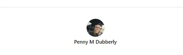 penny_dubberly 美国