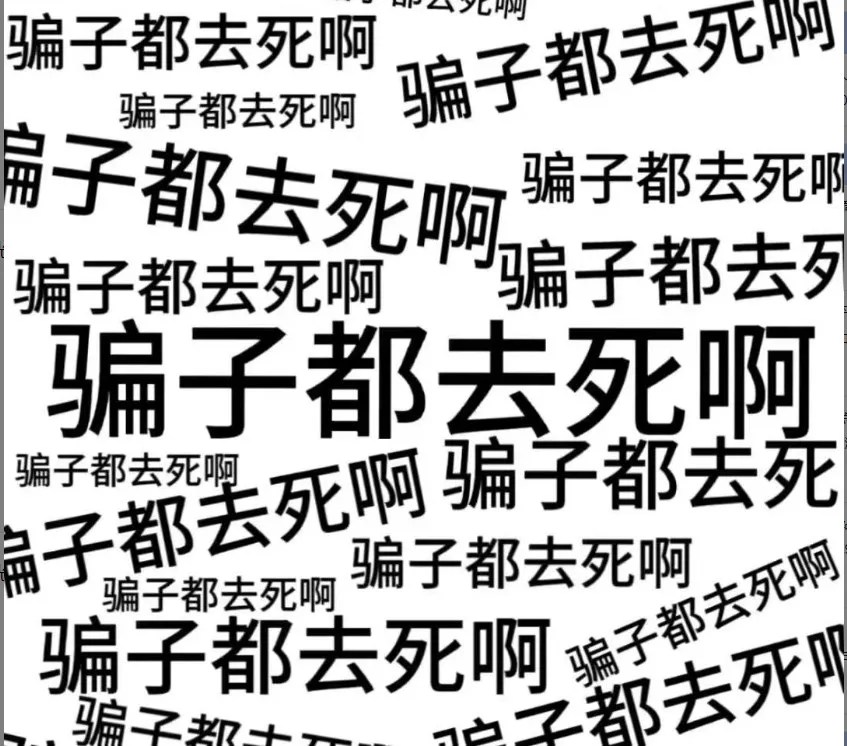 Ashleycasseus75 美国