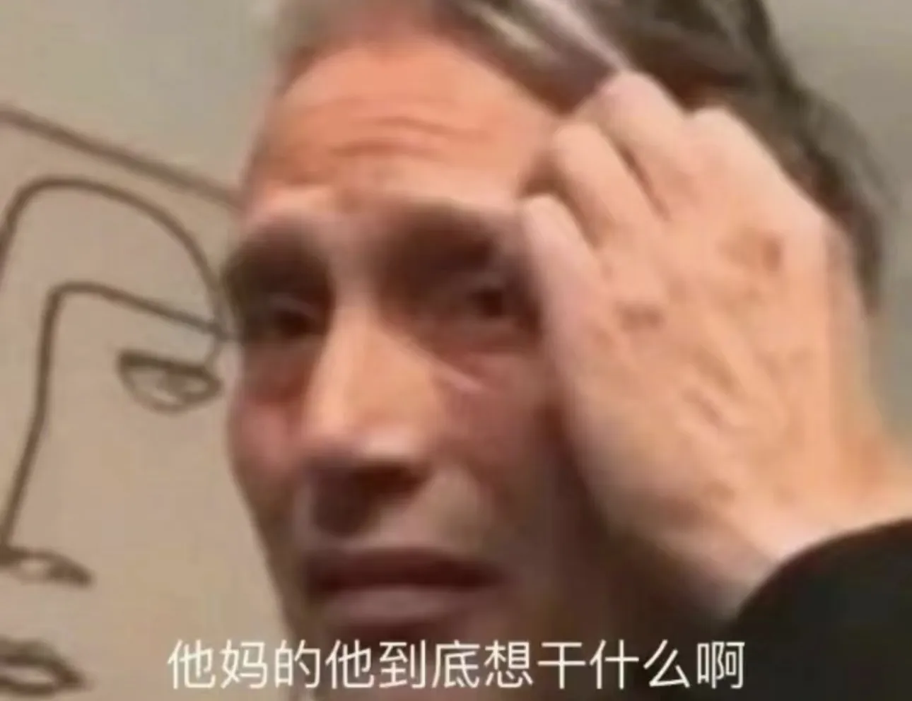 estephaniarivas00 美国