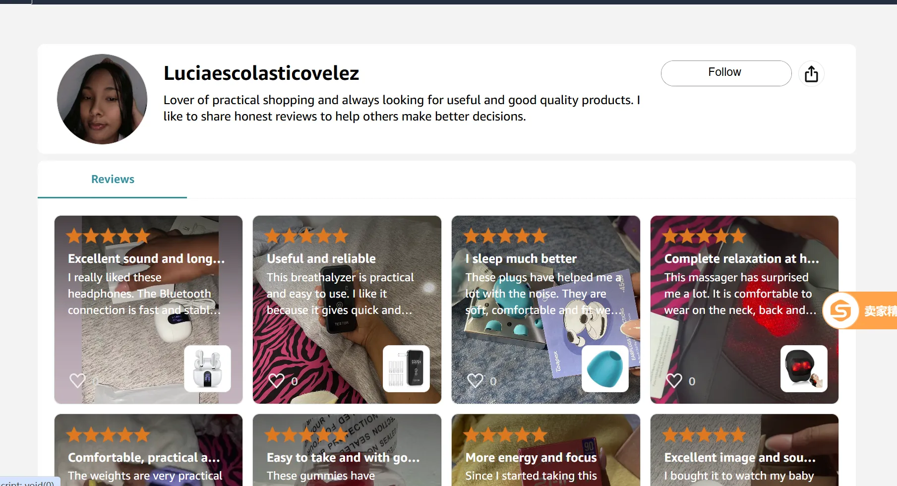 luciaescolasticovelez 美国