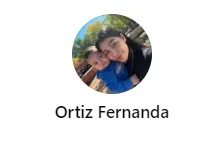 Mateorivera032024 美国