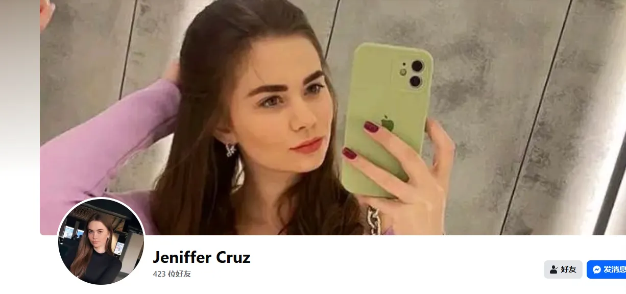 Claus.123chumap 美国