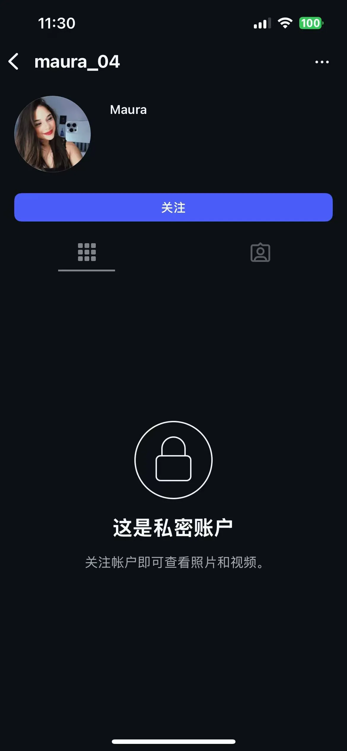 vallecarolina629 美国